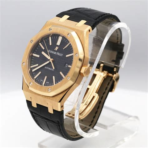 audemars piguet royal oak 2120|audemars piguet royal oak 15400or.